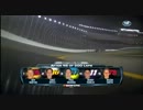 Nascar SprintCup 2012 Daytona 500  Part 5/22