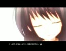 最近泣いてない俺がBeing-君がいた日-を実況！バースディ後編
