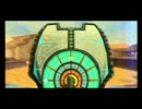 ラース実況プレイ　【ゼルダの伝説　スカイウォードソード】　part 16