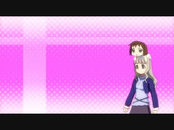 【アイドルマスター】アイキャッチなようなもの【非公式アニメ】