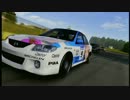 【Forza4】オンラインプレイ動画 2012/6/23
