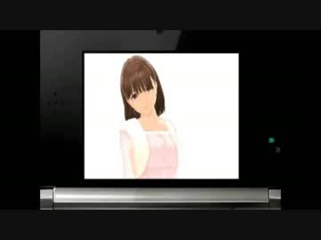 【姉ヶ崎寧々】1秒だけアって歌わせて誰が一番伸びるか選手権