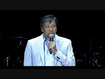 【FF11】⇔ ヴァナ★フェス2012 グランドフィナーレ