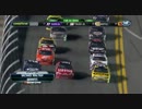 Nascar SprintCup 2012 Daytona 500  Part 10/22