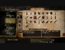 【にわかが幼女！】DRAGON'S DOGMA（ドラゴンズドグマ）実況 Part10