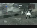 2012.6/22 対戦会 No.2