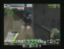 【Ａ１】最前線で１秒も長く生き残りたいボーダーブレイク　その１１