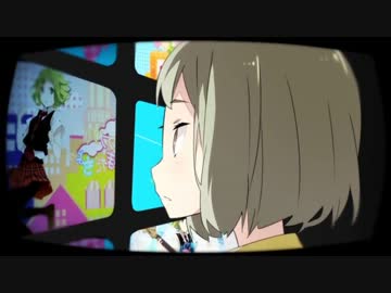 【タロイモ】10代と30代が一緒に「セツナトリップ」歌ってみた【蛇足】