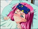 【実況プレイ】時をかけるオッサンR ときめきメモリアル2 Substories DSV_Part14