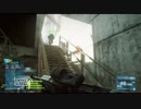 【BF3：XBOX360】 komuzakがBF3 Part7-後　【DOM/Scrap Metal】