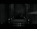 実況が好きなあまり「ＳＩＬＥＮＴ　ＨＩＬＬ４」を実況プレイ Part24