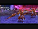 「イース７」初実況！～ハードラブライフ～　part.51