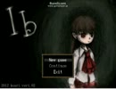 【ib】　関西人２人でチキン実況【だり＆ぼん】part１