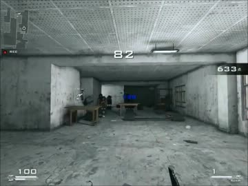 【NSL】ククリ部門＿1672点＿越前リョーマ