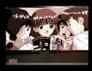 【ゆっくり実況】本当は面白いセンチメンタルグラフティ part6