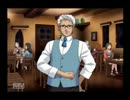 新しい彼氏に逢いたくて。ときめきメモリアルGS2芋々実況プレイ part8