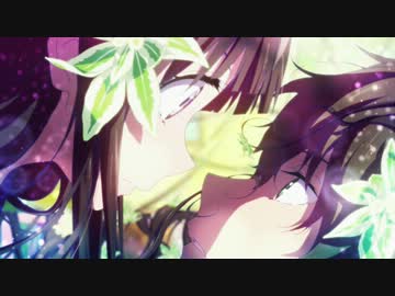 【HD画質】優しさの理由 FULL