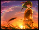 【YuRiCa】　女声練習♪　part18