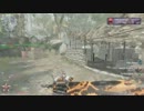 [海外鯖でひと暴れ...] Call of Duty Black Ops[BOは手軽！]