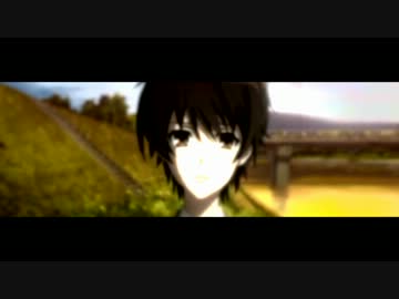 【MAD】 ”Another” 『Skrillex - FirstOfTheYear』