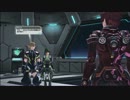 PSO2[OBT]を普通にプレイpart1b