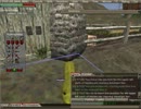 【ゆっくり実況】Wurm Onlineのんびりプレイ　その11
