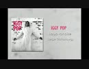 La Javanaise (Serge Gainsbourg) - Iggy Pop