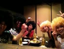 TokyoFunky5CLUB_出れんのサマソニ！？編