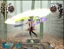 【実況プレイ】　武刃街　【初見プレイ】　part4