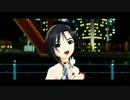 【アイマス】巴里にひとり【菊地・J・真】