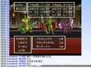 【実況】ミノルのドラクエⅥ part101【配信】
