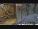 [このMAP...おもろいOTZ] Call of Duty Black Ops [サミット de TDM]