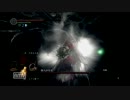 ダークソウル 三週目ボス戦ムチの旅 四人の公王編