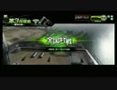 [Ｓ５]死に場所を求めて[支援]　１８ヶ所目