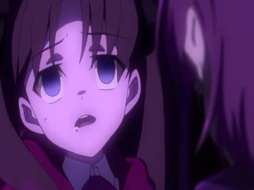 遠坂凛が愉悦に目覚めたようです【Fate/Zero MAD】【ネタMAD】