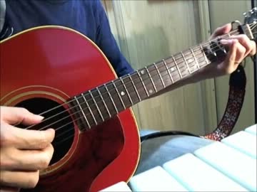 ハジメテノオト 初音ミク/malo Cover コンペイトウ