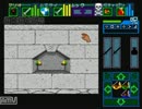 【実況プレイ】Dungeon　master【初見プレイ】part61