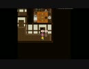 TOUHOU FANTASY 5naを気ままにプレイしてみた～その2