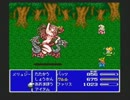 FFシリーズ制覇の旅　FF5　【実況プレイ】Part.32