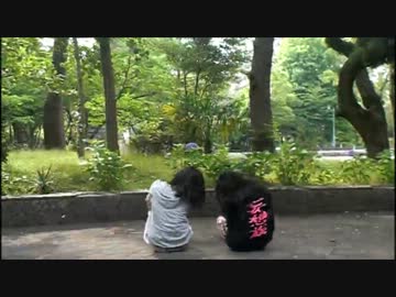 【あまから】Spring Shower踊ってみた【２人で罰ゲーム！】