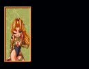 [おまけ]家にあるパズルゲームをクリアするBOUTFINAL[パズルアリーナ闘神伝]