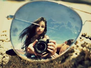 きれいで切ない洋楽メドレー【作業用BGM】