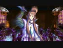 【戦国大戦】忍従遊び場コスプレ VS 氏邦ワラ　【正一位C】
