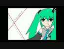 【初音ミク】じてんしゃにのって【オリジナル】