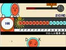 ooo.wmv