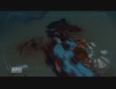 【初見】 ホラー嫌いがプレイするF.E.A.R.2 part2【実況】