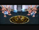 【実況】続・ツインテールの恋物語～空の軌跡SC[Part86]