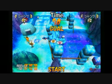 噂のフロムのゲームを世界ランク１位と友人で攻略【実況】part12