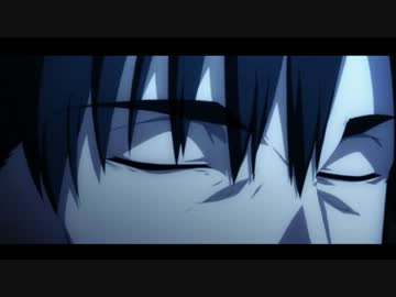 衛宮切嗣に捧ぐ 【MAD】 Fate/Zero × 対象a (音声無） - ニコニコ動画
