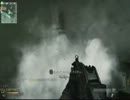 【Cod:MW3】ｽｰﾊﾟｰやる気ないﾌﾞﾗｻﾞｰｽﾞ【水たむ:Part7】